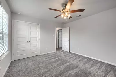 2409 Goddard Green Drive, Iowa Colony, TX 77583 - Photo 17