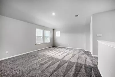 2409 Goddard Green Drive, Iowa Colony, TX 77583 - Photo 11