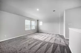 2409 Goddard Grn Dr, Iowa Colony, TX 77583 - Photo 11