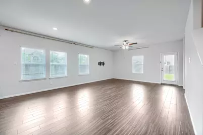 2409 Goddard Green Drive, Iowa Colony, TX 77583 - Photo 7