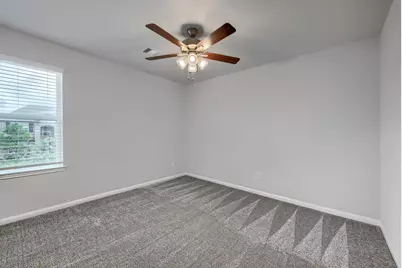 2409 Goddard Green Drive, Iowa Colony, TX 77583 - Photo 19