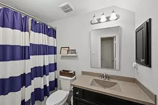 8222 Merlot Ln, Houston, TX 77055 - Photo 23