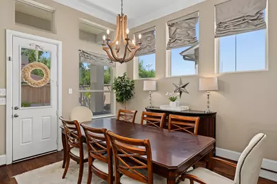 8222 Merlot Lane, Houston, TX 77055 - Photo 7