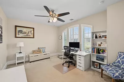 8222 Merlot Lane, Houston, TX 77055 - Photo 21