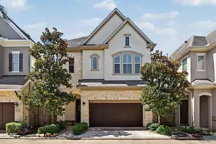 8222 Merlot Ln, Houston, TX 77055 - Photo 1