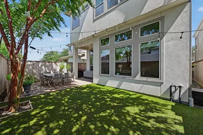 8222 Merlot Lane, Houston, TX 77055 - Photo 25