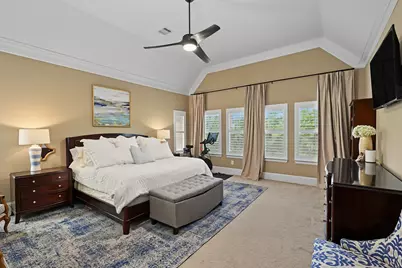 8222 Merlot Lane, Houston, TX 77055 - Photo 13