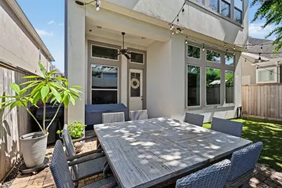 8222 Merlot Lane, Houston, TX 77055 - Photo 27