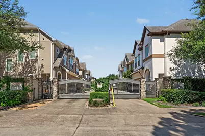 8222 Merlot Lane, Houston, TX 77055 - Photo 29