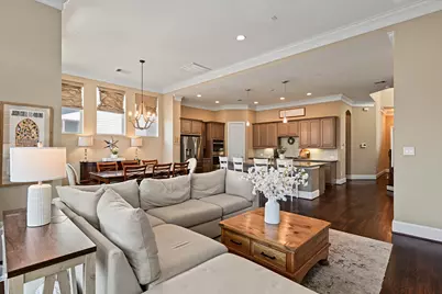 8222 Merlot Lane, Houston, TX 77055 - Photo 5