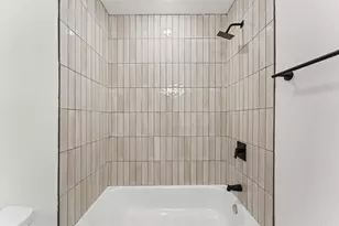 27241 Wells Ln, Conroe, TX 77385 - Photo 23