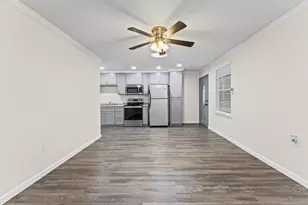 27241 Wells Ln, Conroe, TX 77385 - Photo 33