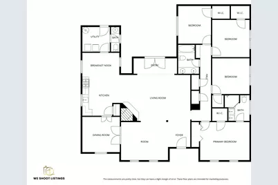 27241 Wells Lane, Conroe, TX 77385 - Photo 47