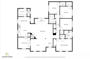 27241 Wells Ln, Conroe, TX 77385 - Photo 47