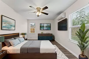 27241 Wells Ln, Conroe, TX 77385 - Photo 35