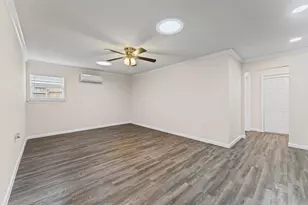 27241 Wells Ln, Conroe, TX 77385 - Photo 31