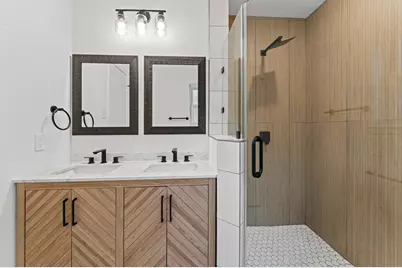 27241 Wells Lane, Conroe, TX 77385 - Photo 19