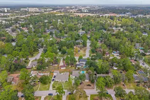 27241 Wells Ln, Conroe, TX 77385 - Photo 43