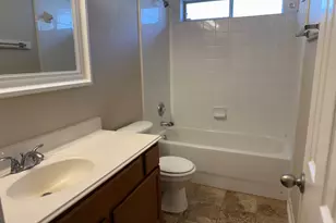 4015 E Teal Estates Cir, Fresno, TX 77545 - Photo 17