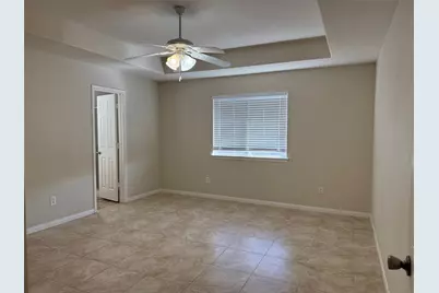 4015 East Teal Estates Circle, Fresno, TX 77545 - Photo 7