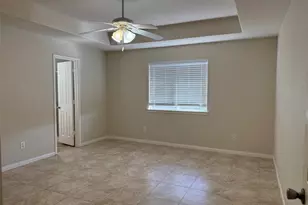 4015 E Teal Estates Cir, Fresno, TX 77545 - Photo 7