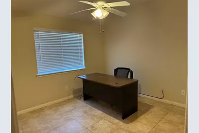 4015 East Teal Estates Circle, Fresno, TX 77545 - Photo 15