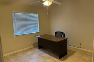 4015 E Teal Estates Cir, Fresno, TX 77545 - Photo 15