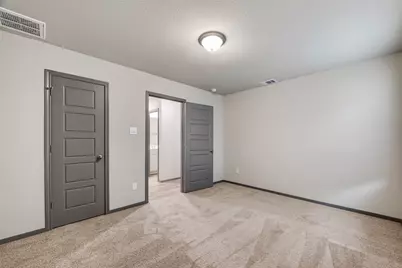 3410 Rolling River Drive, Baytown, TX 77521 - Photo 15