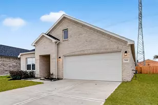 3410 Rolling River Dr, Baytown, TX 77521 - Photo 1