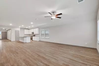 3410 Rolling River Drive, Baytown, TX 77521 - Photo 29