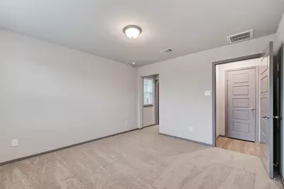 3410 Rolling River Drive, Baytown, TX 77521 - Photo 7