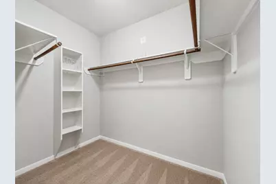 9890 Wing Street, Conroe, TX 77385 - Photo 29