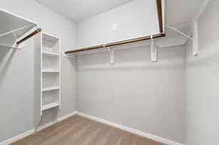 9890 Wing St, Conroe, TX 77385 - Photo 29