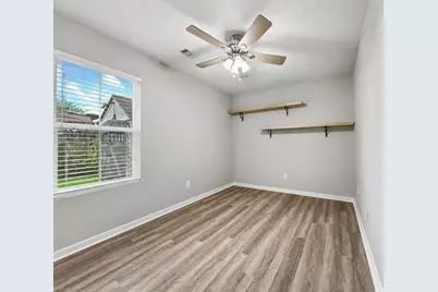 9890 Wing Street, Conroe, TX 77385 - Photo 31
