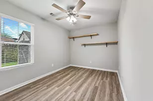 9890 Wing St, Conroe, TX 77385 - Photo 31