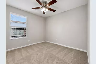 9890 Wing Street, Conroe, TX 77385 - Photo 35