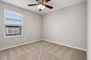 9890 Wing St, Conroe, TX 77385 - Photo 35