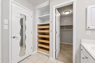 9890 Wing St, Conroe, TX 77385 - Photo 27