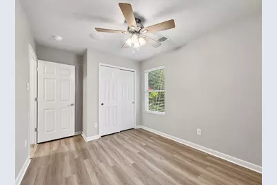 9890 Wing Street, Conroe, TX 77385 - Photo 33