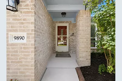 9890 Wing Street, Conroe, TX 77385 - Photo 5
