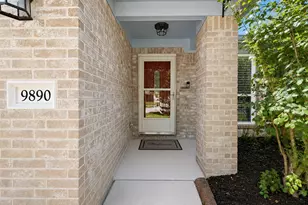 9890 Wing St, Conroe, TX 77385 - Photo 5