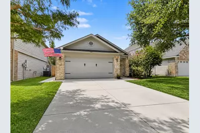9890 Wing Street, Conroe, TX 77385 - Photo 3
