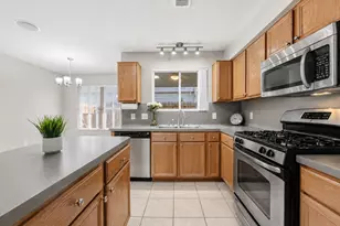 9890 Wing St, Conroe, TX 77385 - Photo 15