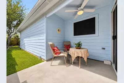 9890 Wing Street, Conroe, TX 77385 - Photo 43