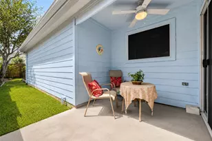 9890 Wing St, Conroe, TX 77385 - Photo 43