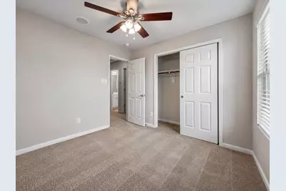 9890 Wing Street, Conroe, TX 77385 - Photo 37