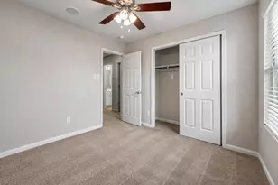 9890 Wing St, Conroe, TX 77385 - Photo 37