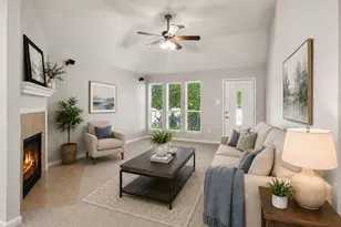 9890 Wing St, Conroe, TX 77385 - Photo 7