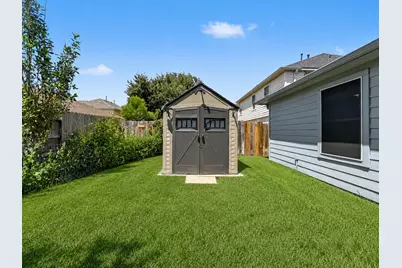 9890 Wing Street, Conroe, TX 77385 - Photo 41