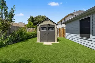 9890 Wing St, Conroe, TX 77385 - Photo 41